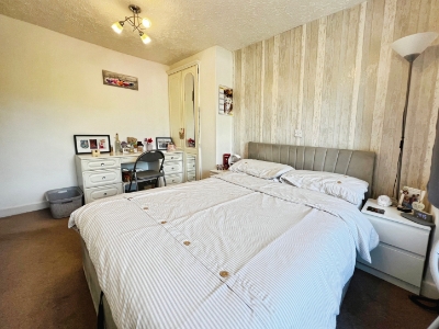 Picture 13